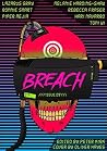 Breach - Issue #09: NZ and Australian SF, Horror and Dark Fantasy Breach - Issue #09: NZ and Australian SF, Horror and Dark Fantasy