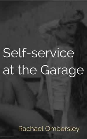 Self-Service at the Garage