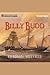 Billy Budd