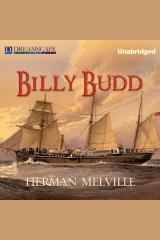 Billy Budd