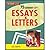 75 Current Topics on Essays...