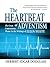 The Heartbeat of Adventism : The Great Controversy Theme in the Writings of Ellen White