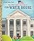 My Little Golden Book About The White House