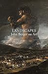 Landscapes: John ...