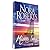 Mirna luka by Nora Roberts Mirna luka by Nora Roberts