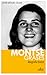 Montse Grases - Biografia breve