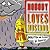 Nobody Loves Mustard by Jeremy  Ross