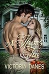 A Heart's Tale