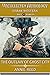 The Outlaw of Ghost City: U...