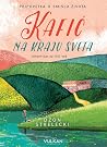 Kafić na kraju sveta
