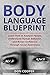 Body Language Blueprint by Don Cooper