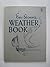 Eric Sloane's Weather Book
