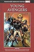 Young Avengers