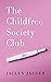 The Childfree Society Club