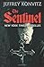 The Sentinel