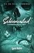 Schimmenstad (Schimmenwereld #5)