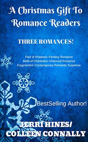 A Christmas Gift To Romance Readers (Kindle Edition)