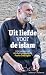 Uit liefde voor de Islam. In het voetspoor van de in Syrië vermiste jezuïet Paolo Dall'Oglio