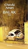 Balak
