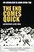 The End Comes Quick - Lessons Live On: 1971 Intercollegiate All Canada Football Team