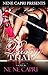 The Pussy Trap by NeNe Capr...
