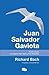 Juan Salvador Gaviota by Richard Bach