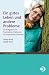 Ein gutes Leben und andere Probleme: Ein Ratgeber von Psychiatrie-Erfahrenen für Psychiatrie-Erfahrene (BALANCE Ratgeber) (German Edition)