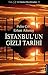 İstanbul'un Gizli Tarihi by Pelin Çift