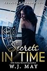 Secrets in Time