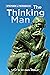The Thinking Man