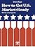 How To Get U.S. Market-Ready by Steve Raye