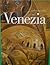 Venezia