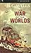 The War of the Worlds (illustrated)