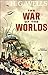 The War of the Worlds(illustrated)