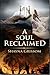 A Soul Reclaimed