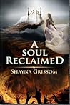 A Soul Reclaimed