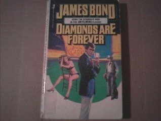 Diamonds are Forever
