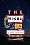 The Wrong Side of...
