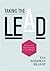 Taking the Lead. Practical ...