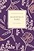Mansfield Park: (Special Ed...