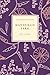 Mansfield Park: (Special Edition) (Jane Austen Collection)