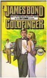 Goldfinger
