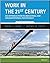 Work in the 21st Century; A...