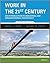 Work in the 21st Century; An Introduction to Industrial and O... by Frank J. Landy