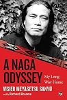 A Naga Odyssey: M...