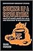 Cooking up a revolution by Sean Parson