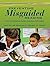 Preventing Misguided Reading: Next Generation Guided Reading Strategies