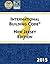 2015 International Residential Code, New Jersey Edition