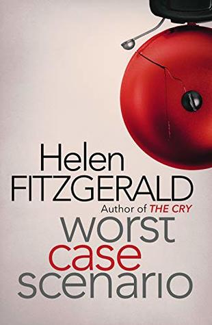 Worst Case Scenario (ebook)