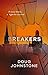 Breakers